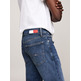 VAQUERO HOMBRE TOMMY JEANS AUSTIN FIT SLIM TAPERED