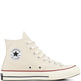 ZAPATILLA HOMBRE CONVERSE CHUCK 70