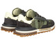 ZAPATILLA HOMBRE LACOSTE ELITE ACTIVE