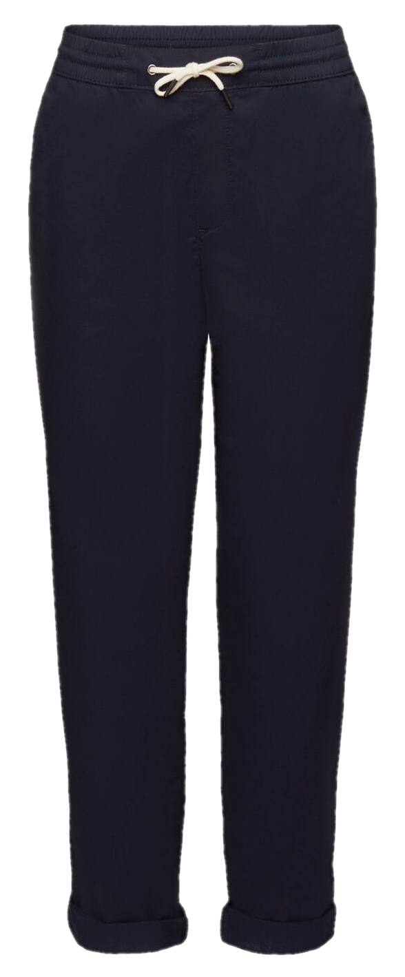 PANTALÓN DE ESTILO DEPORTIVO MUJER ESPRIT - Korner