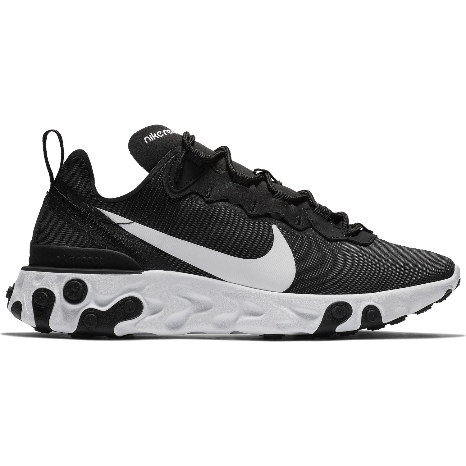 react element 55 mujer