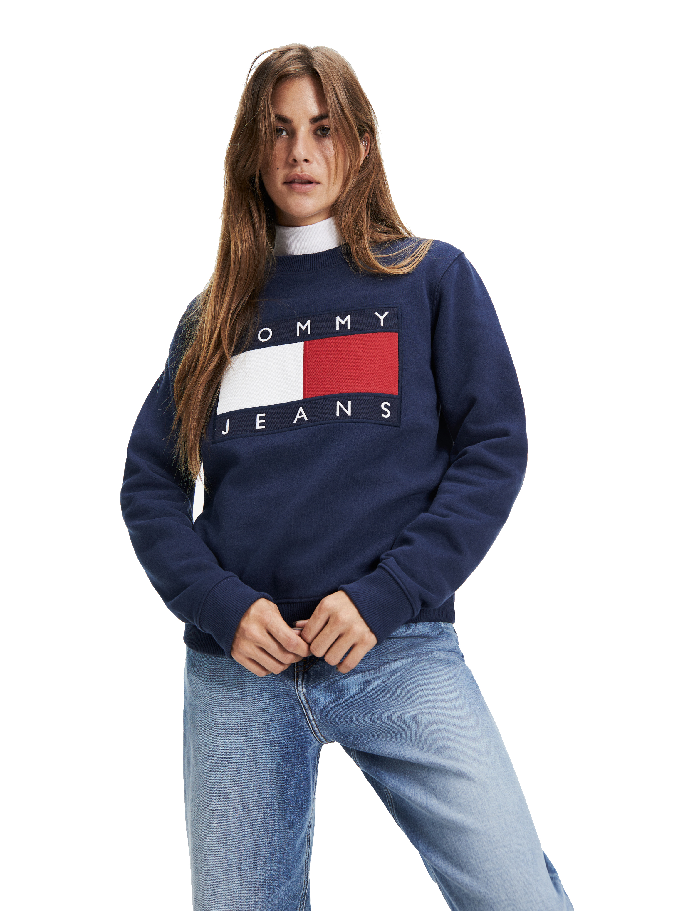 Tommy Hilfiger Hotsell - 1687817953