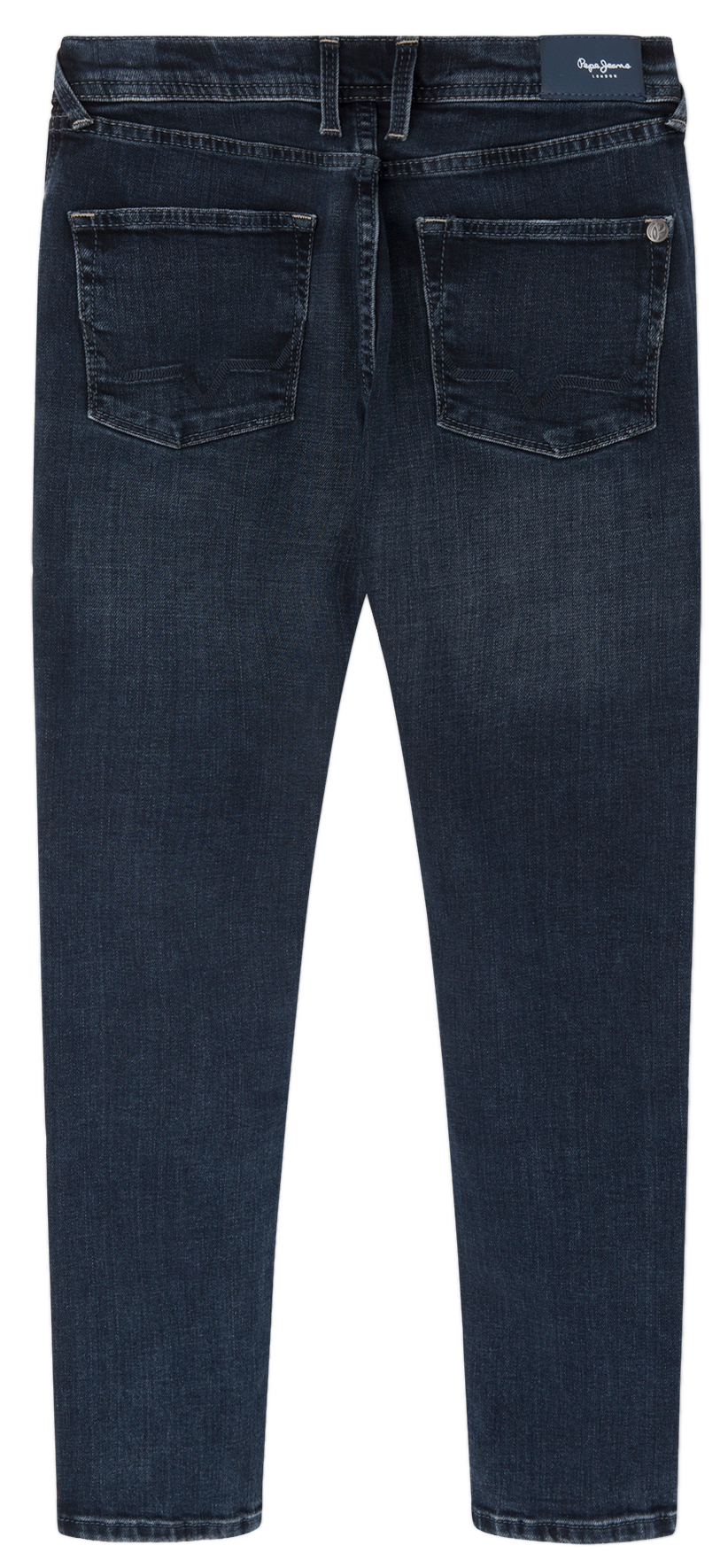 Pantalón vaquero Finly Pepe Jeans