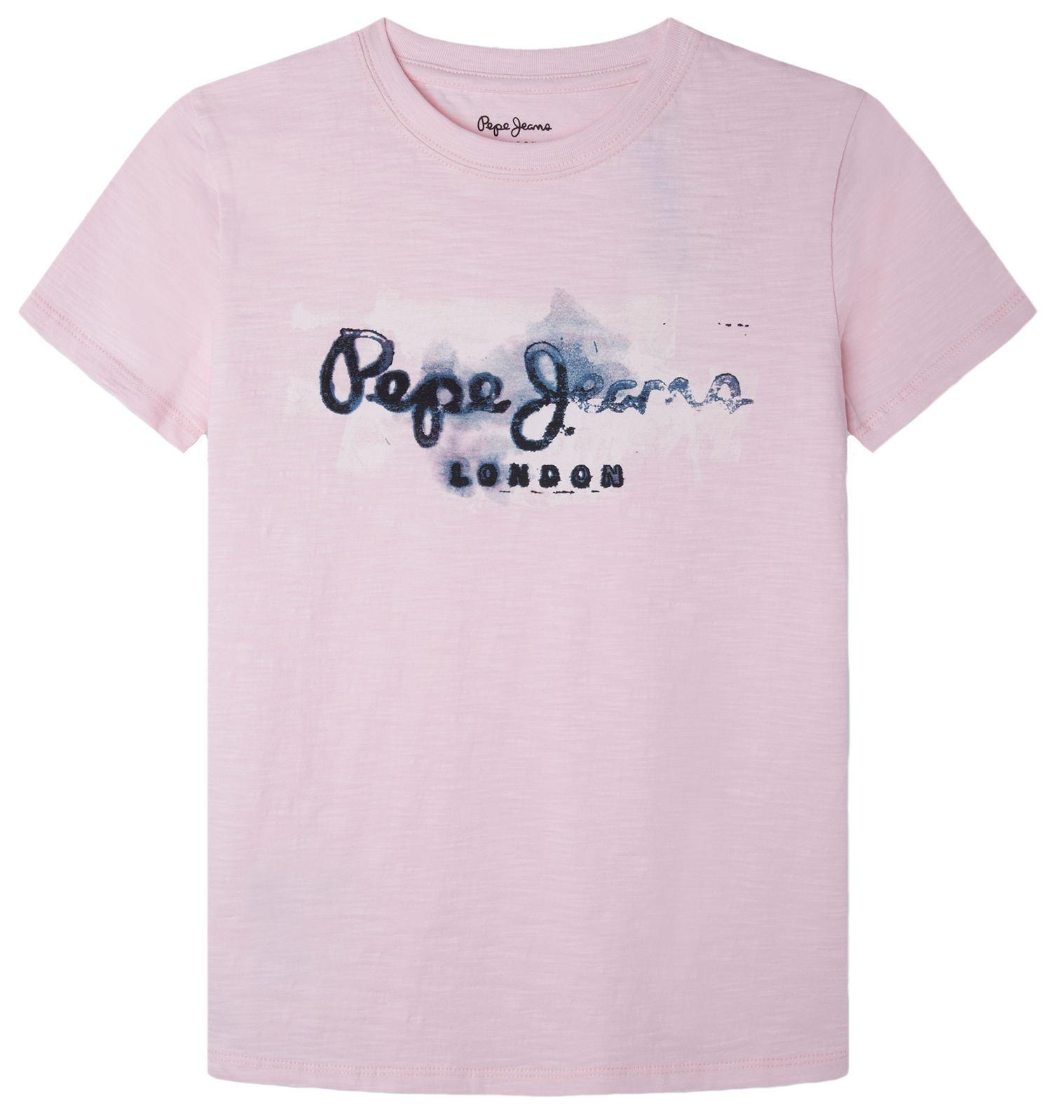 CAMISETA NI O PEPE JEANS GOLDERS JK Korner