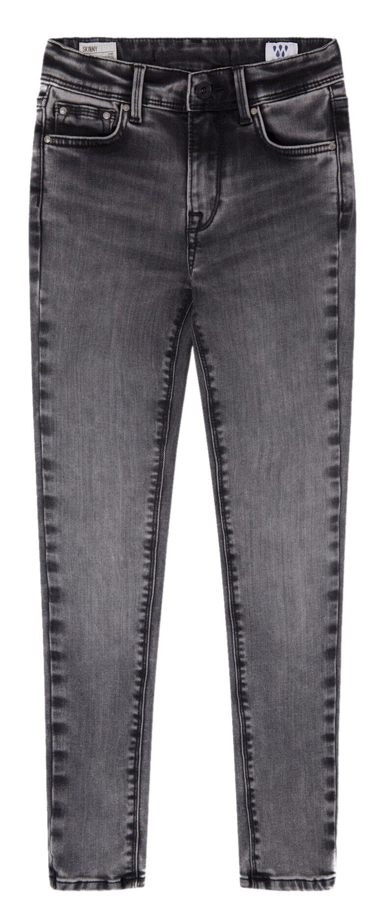 Pantalones Niña Jeans Pepe Jeans London - Pg201667 - PG201667.6