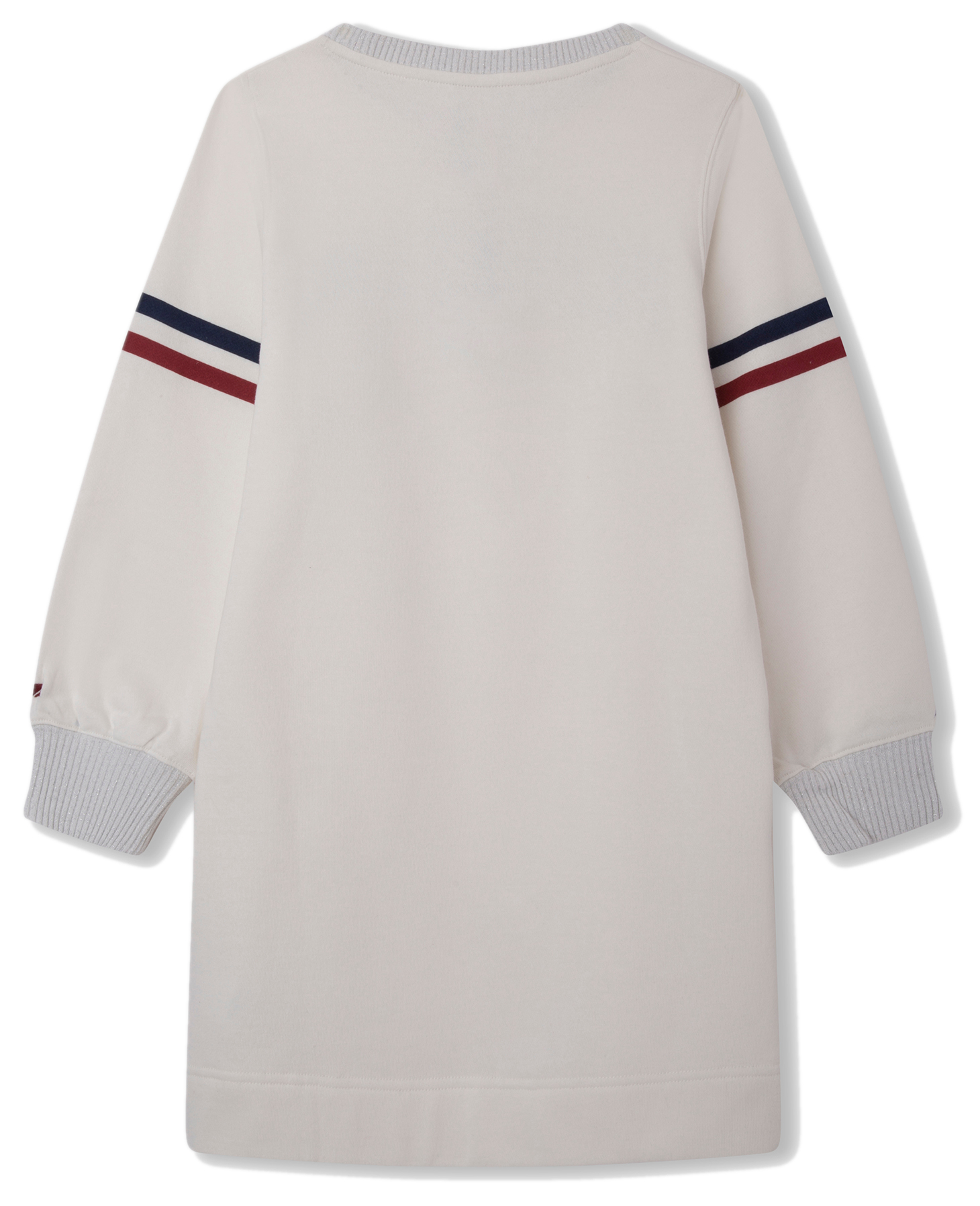 PEPE JEANS VESTIDO PEPE JEANS KIDS SORONATY de NIÑA. Comprar PEPE JEANS  KIDS Online:  – LUC