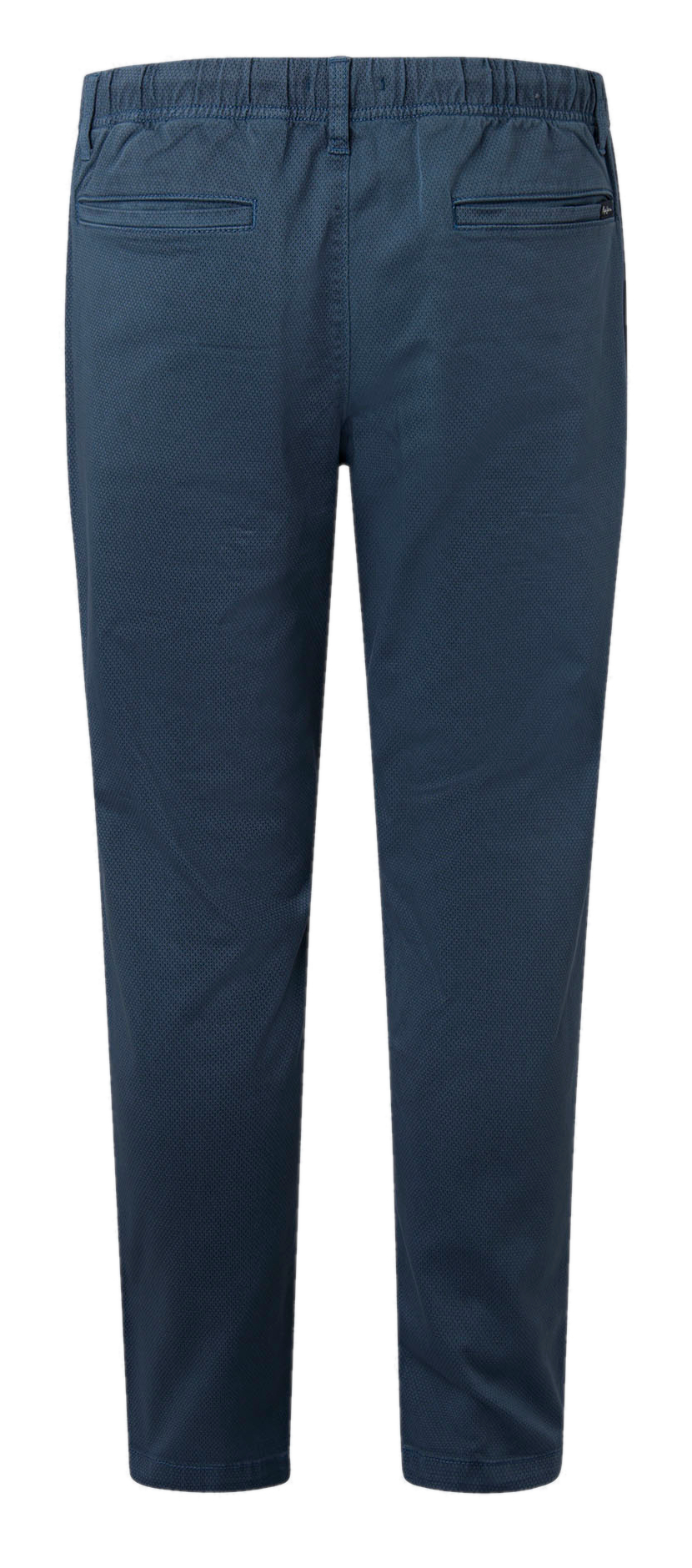 PantalÓn Chino Con CordÓn Hombre Pepe Jeans Keys Korner