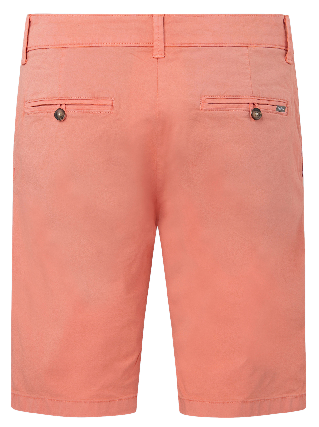 PANTALON CORTO HOMBRE GOOD FOR NOTHING SHORTS - Korner