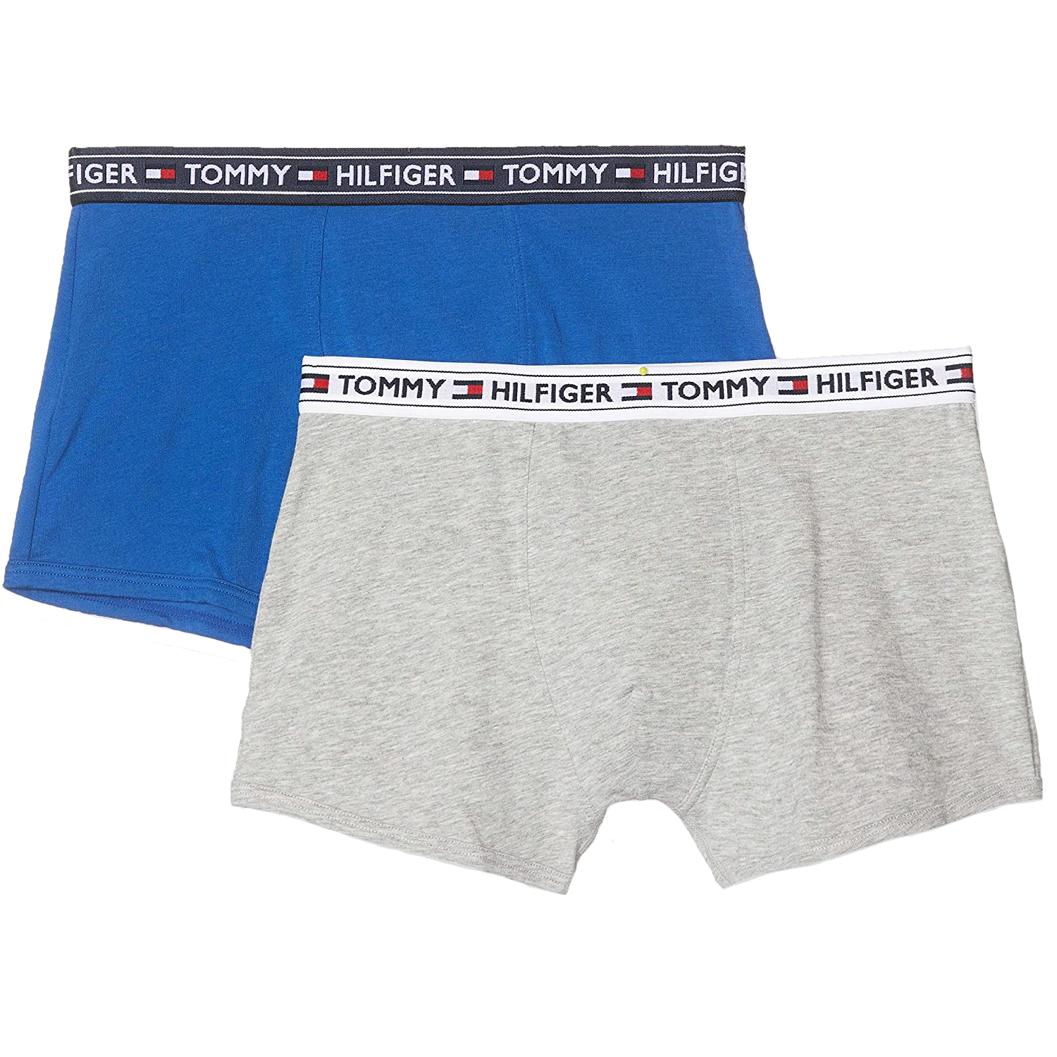 Boxer niño best sale tommy hilfiger