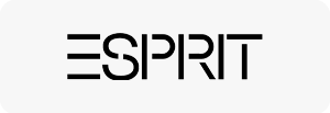 Esprit