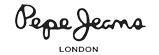 ICONO Pepe Jeans London