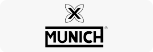 Munich