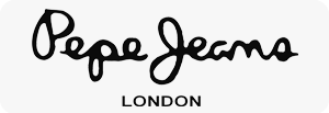 Pepe Jeans London